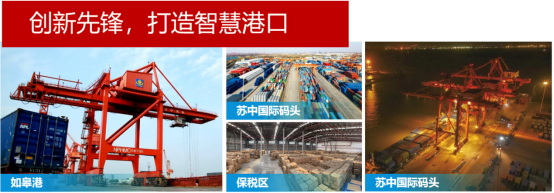 交通产业k8凯发《一路先锋 助推高质量开展阔步前行》荣获市优秀书记项目！