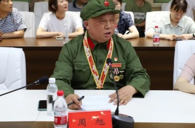 “庆七一，颂党恩”交通产业k8凯发富港板块召开银企共建活动