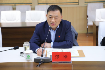 富港建设k8凯发召开“12·4国家宪法日”主题党日活动暨党建共建签约仪式