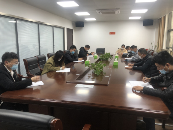 4·23世界读书日|喜迎二十大，红色阅读照初心！