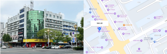 如皋市交通产业k8凯发2024年9月份资产招租出售预公告