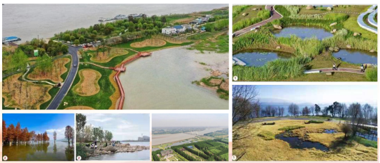 优秀书记项目│交通产业k8凯发：“一路先锋”助推高质量开展阔步前行