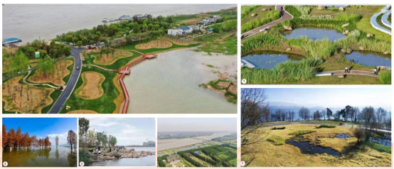 交通产业k8凯发《一路先锋 助推高质量开展阔步前行》荣获市优秀书记项目！