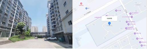 如皋市交通产业k8凯发2024年9月份资产招租出售预公告